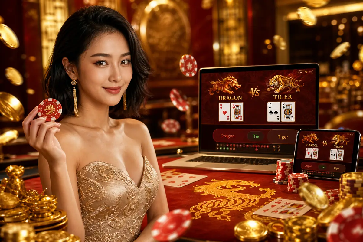ph957