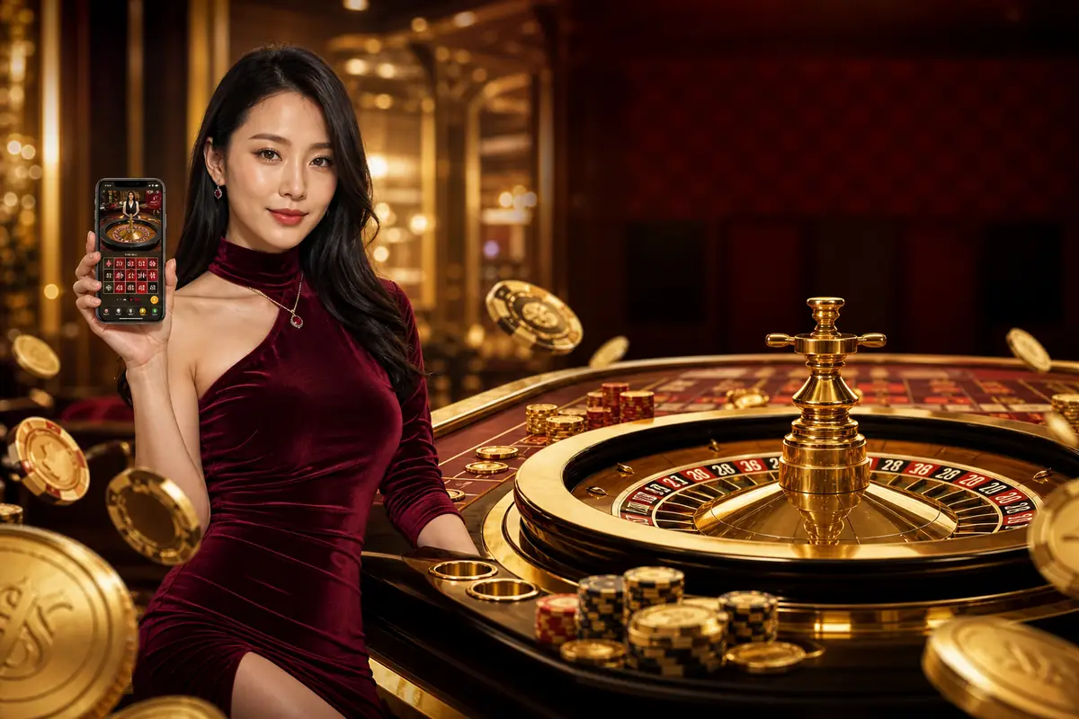 ph957