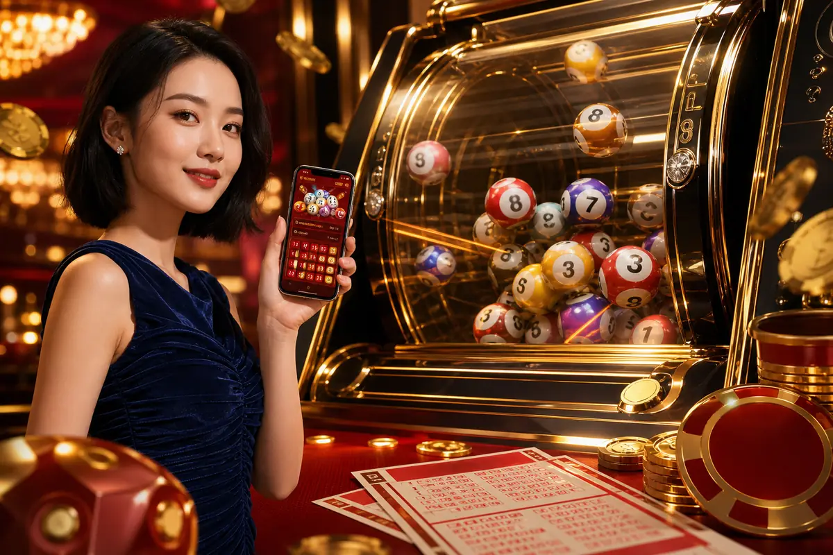 ph957