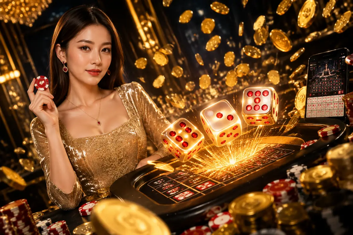 ph957