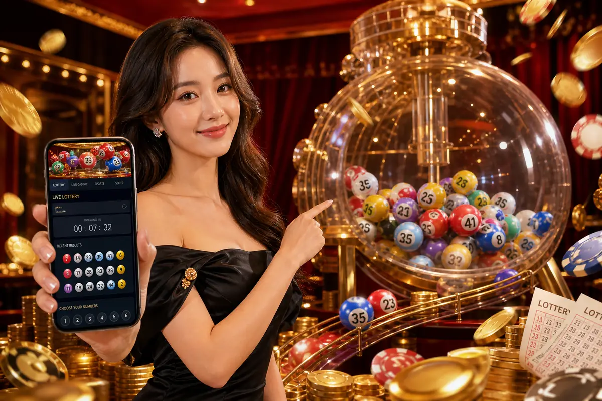 ph957