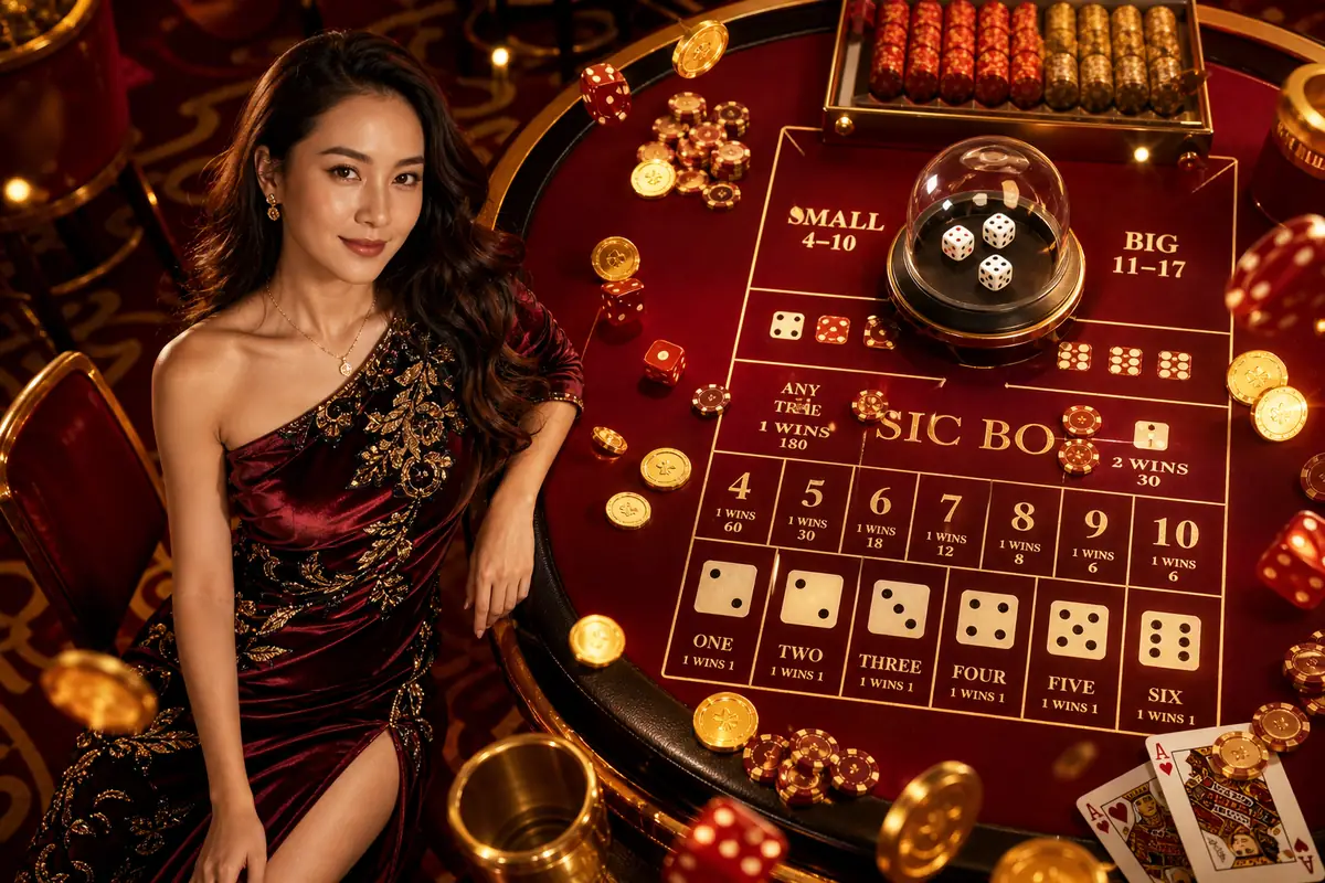 ph957