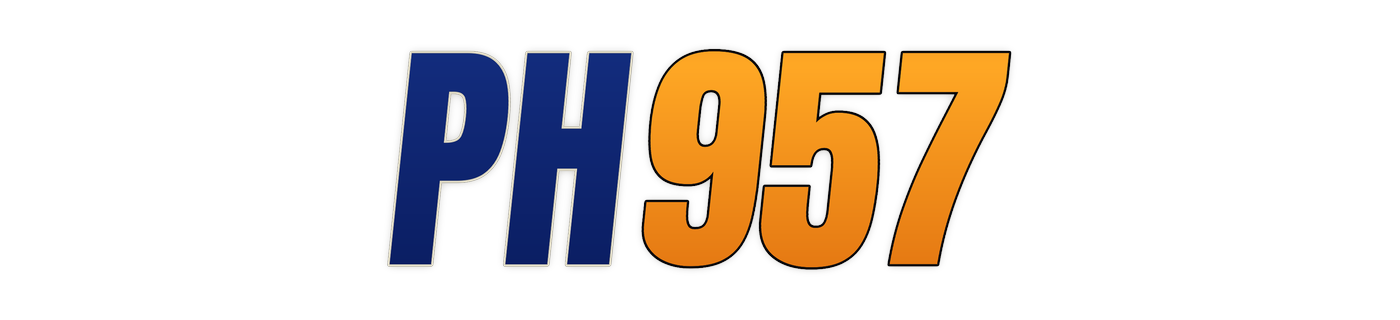 ph957